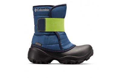 reasonable Big Kids' Rope Tow™ Kruser 2 Boot - Whale, Fission competitive cheap