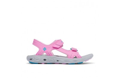cheap Big Kids’ Techsun™ Vent Sandal - Orchid, Beta competitive reasonable